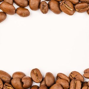 Cafea Boabe Ethiopia - Cafea de Specialitate Gourmet